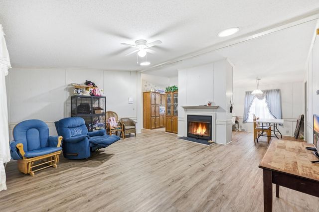 4513 Poinsett St., North Myrtle Beach, SC 29582