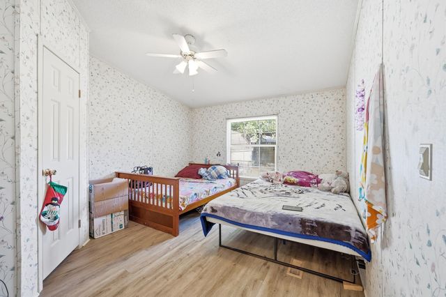 4513 Poinsett St., North Myrtle Beach, SC 29582