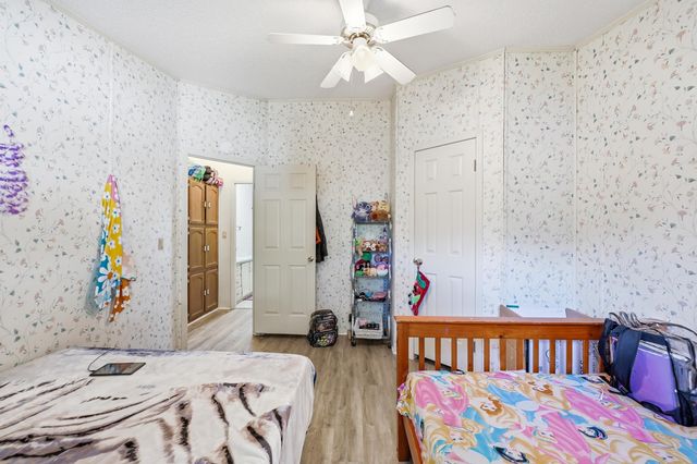 4513 Poinsett St., North Myrtle Beach, SC 29582