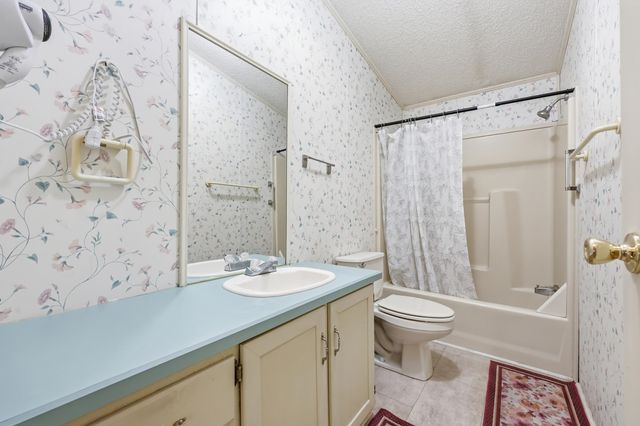 4513 Poinsett St., North Myrtle Beach, SC 29582