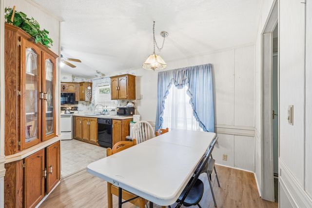 4513 Poinsett St., North Myrtle Beach, SC 29582