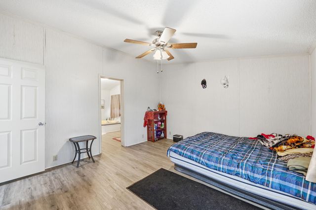 4513 Poinsett St., North Myrtle Beach, SC 29582