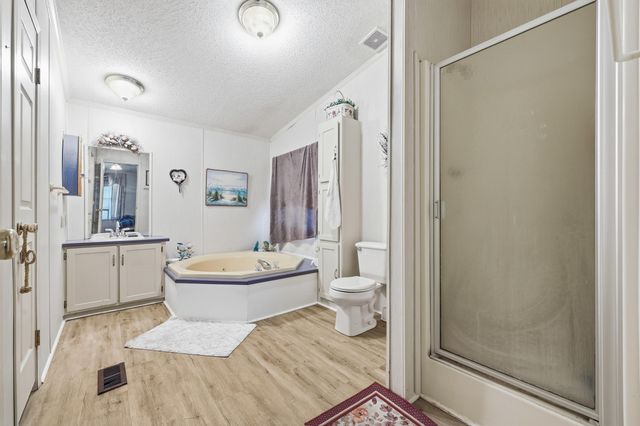 4513 Poinsett St., North Myrtle Beach, SC 29582