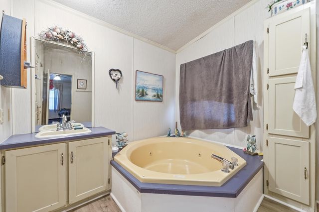 4513 Poinsett St., North Myrtle Beach, SC 29582