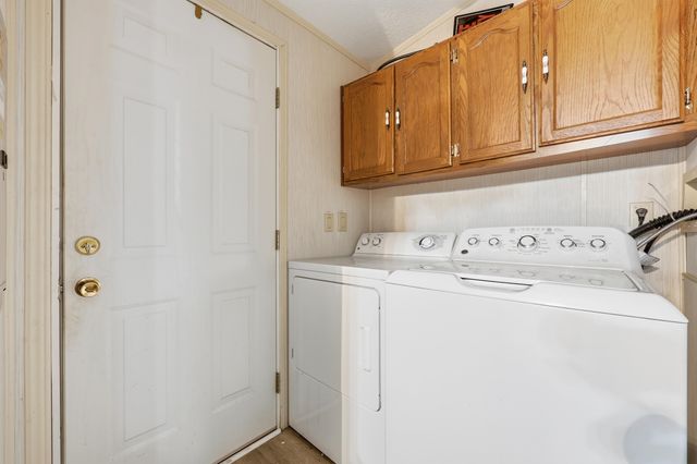 4513 Poinsett St., North Myrtle Beach, SC 29582