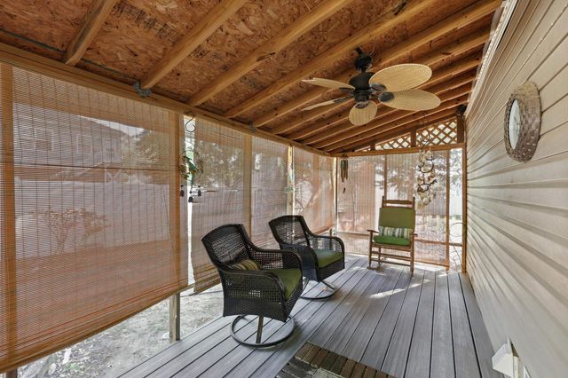 4513 Poinsett St., North Myrtle Beach, SC 29582