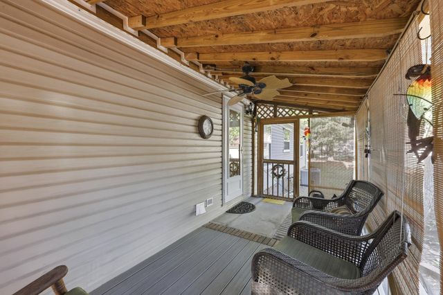 4513 Poinsett St., North Myrtle Beach, SC 29582