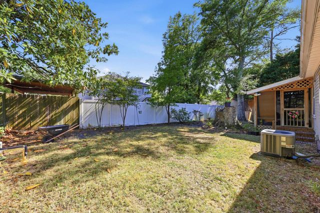 4513 Poinsett St., North Myrtle Beach, SC 29582
