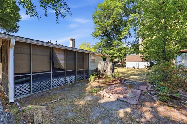 4513 Poinsett St., North Myrtle Beach, SC 29582