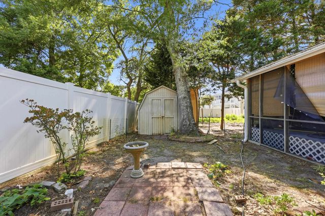 4513 Poinsett St., North Myrtle Beach, SC 29582