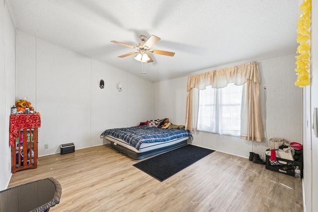 4513 Poinsett St., North Myrtle Beach, SC 29582