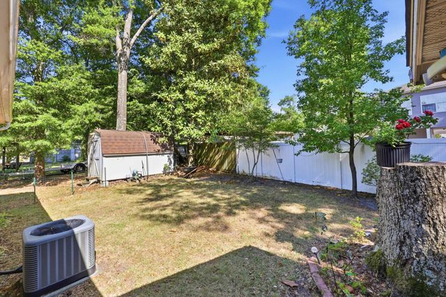 4513 Poinsett St., North Myrtle Beach, SC 29582