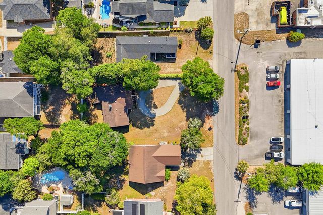 4513 Poinsett St., North Myrtle Beach, SC 29582