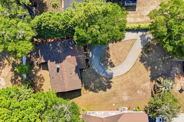 4513 Poinsett St., North Myrtle Beach, SC 29582