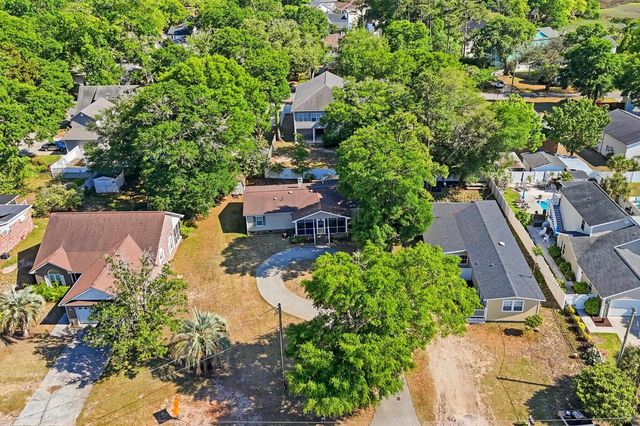 4513 Poinsett St., North Myrtle Beach, SC 29582