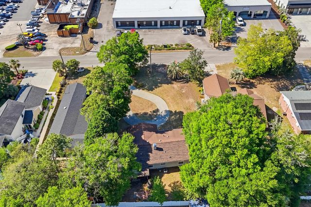 4513 Poinsett St., North Myrtle Beach, SC 29582