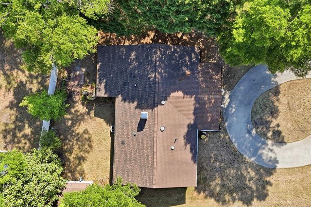 4513 Poinsett St., North Myrtle Beach, SC 29582