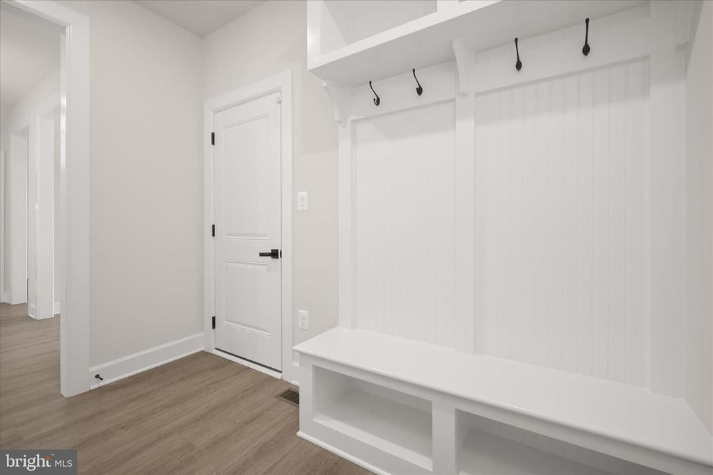 Image 29 of property listing at 8370 MCGILL CT, Laurel, MD 20723