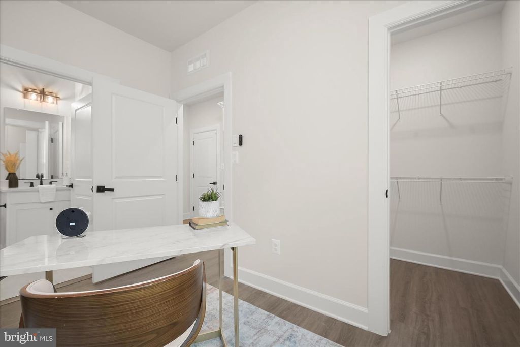Image 32 of property listing at 8370 MCGILL CT, Laurel, MD 20723