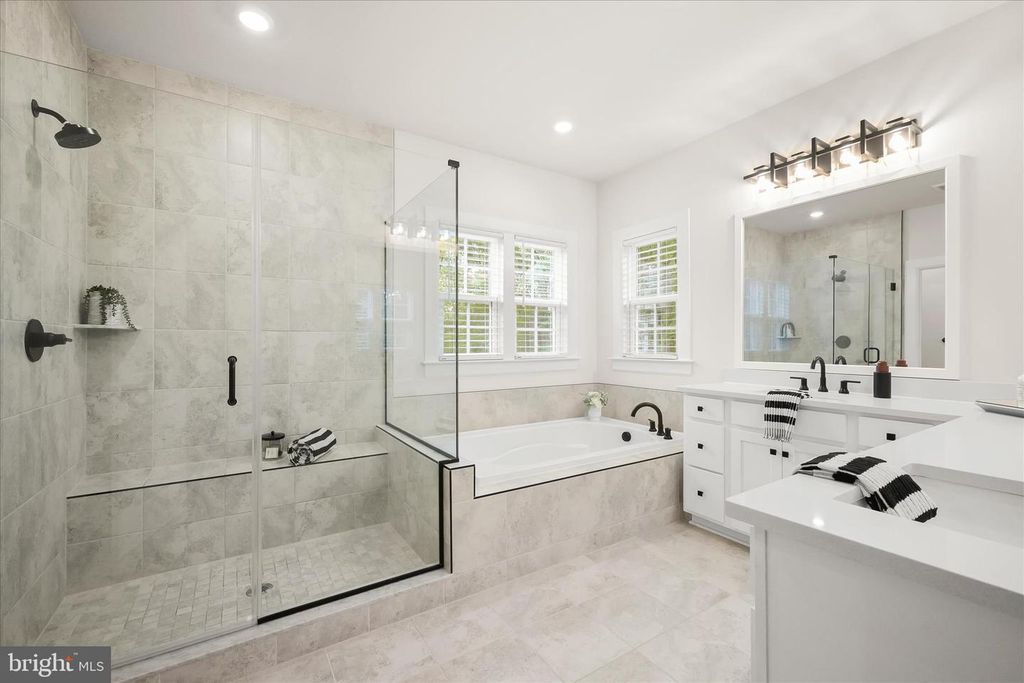 Image 42 of property listing at 8370 MCGILL CT, Laurel, MD 20723