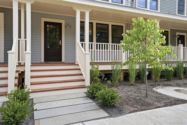 625 Delaware Avenue, Kingston, NY 12401