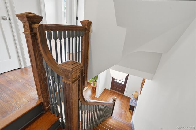 625 Delaware Avenue, Kingston, NY 12401