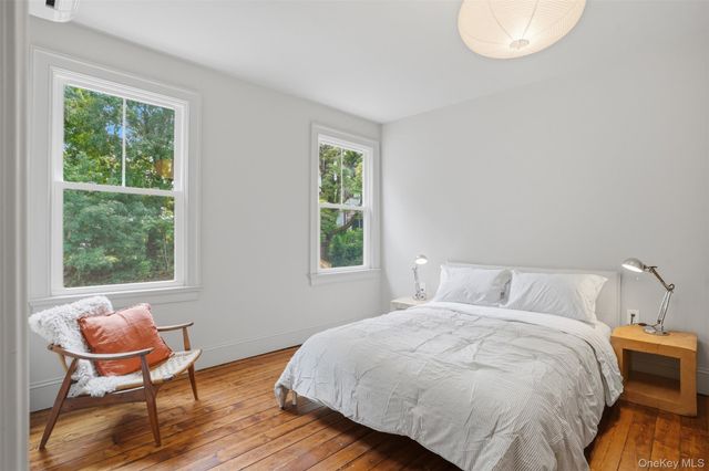 625 Delaware Avenue, Kingston, NY 12401