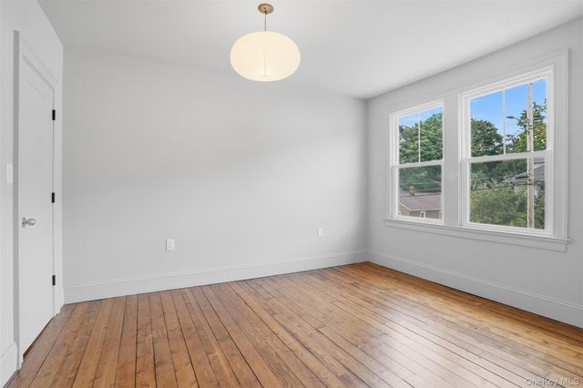 625 Delaware Avenue, Kingston, NY 12401