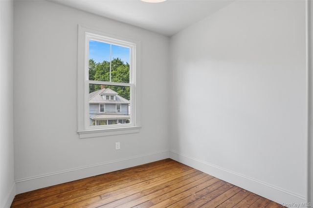 625 Delaware Avenue, Kingston, NY 12401
