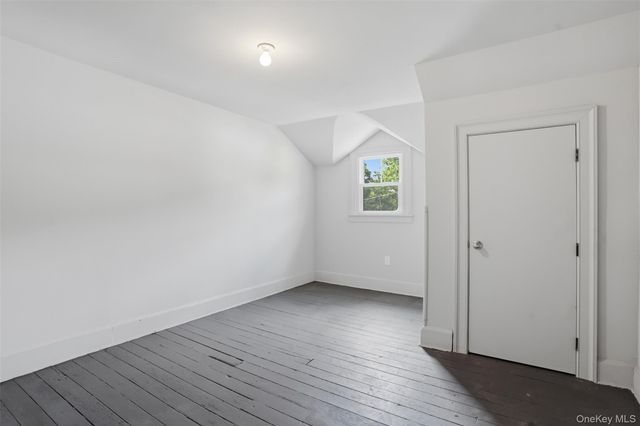 625 Delaware Avenue, Kingston, NY 12401
