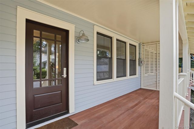 625 Delaware Avenue, Kingston, NY 12401