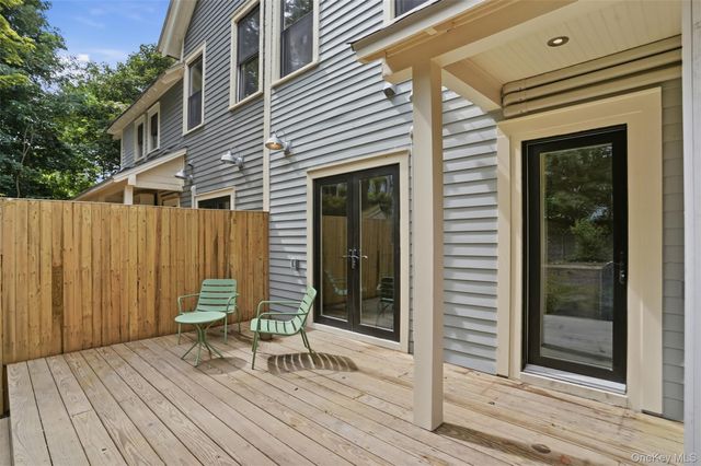 625 Delaware Avenue, Kingston, NY 12401