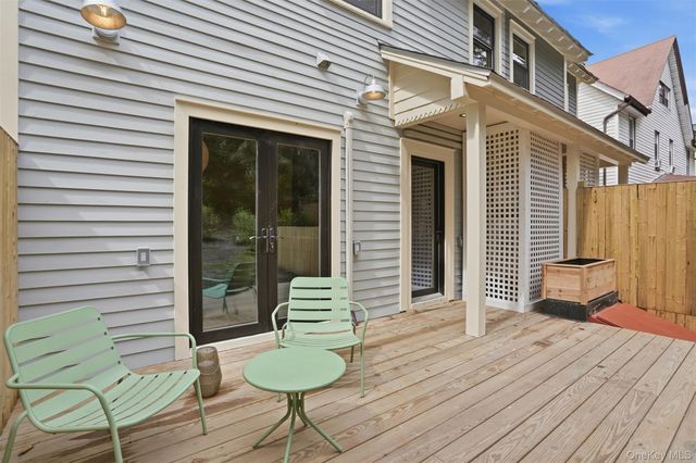 625 Delaware Avenue, Kingston, NY 12401