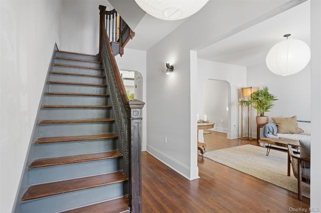 625 Delaware Avenue, Kingston, NY 12401