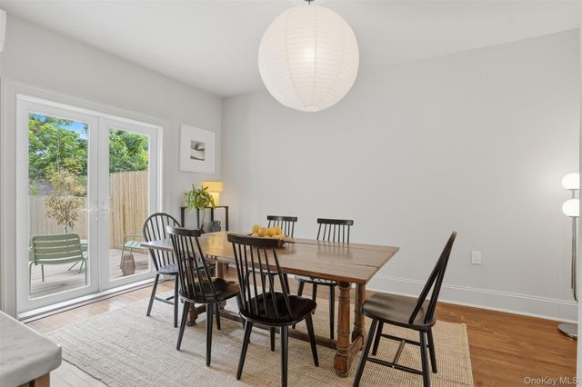 625 Delaware Avenue, Kingston, NY 12401