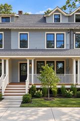 625 Delaware Avenue, Kingston, NY 12401