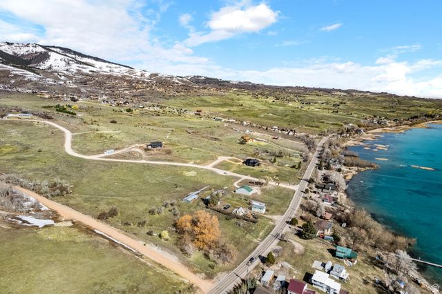 725 US HWY 89, Fish Haven, ID 83287