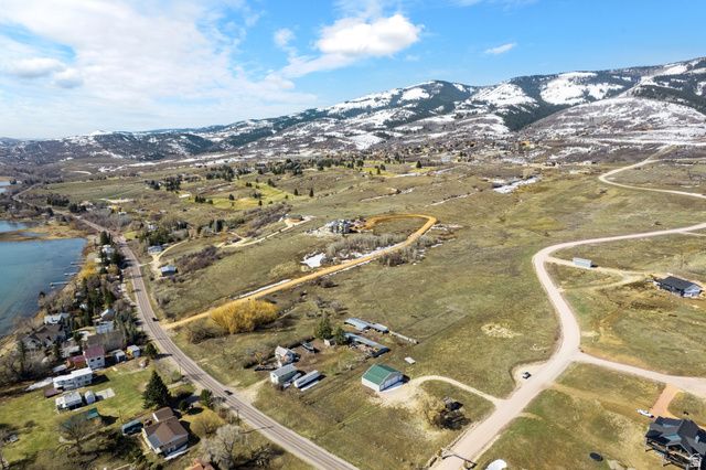 725 US HWY 89, Fish Haven, ID 83287