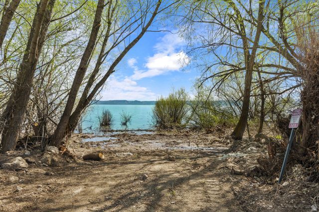 725 US HWY 89, Fish Haven, ID 83287