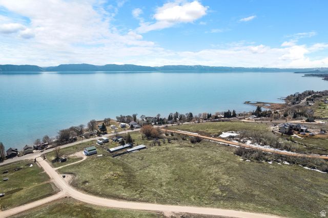 725 US HWY 89, Fish Haven, ID 83287