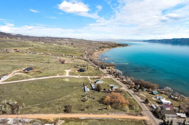 725 US HWY 89, Fish Haven, ID 83287