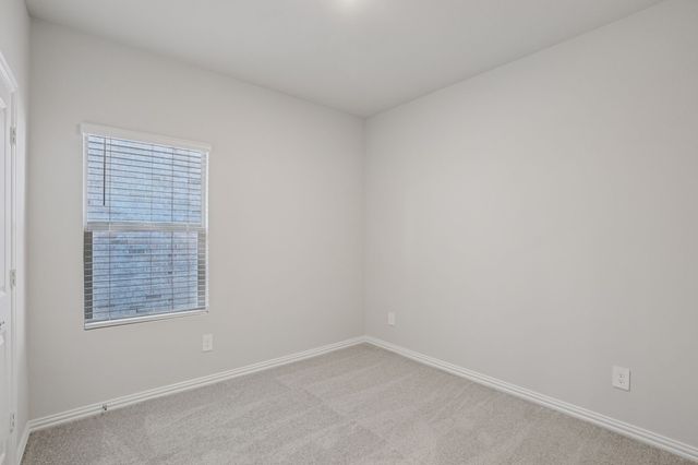 3056 Belton Drive, Farmersville, TX 75442