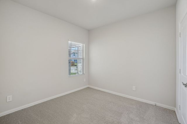 3056 Belton Drive, Farmersville, TX 75442