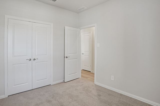 3056 Belton Drive, Farmersville, TX 75442