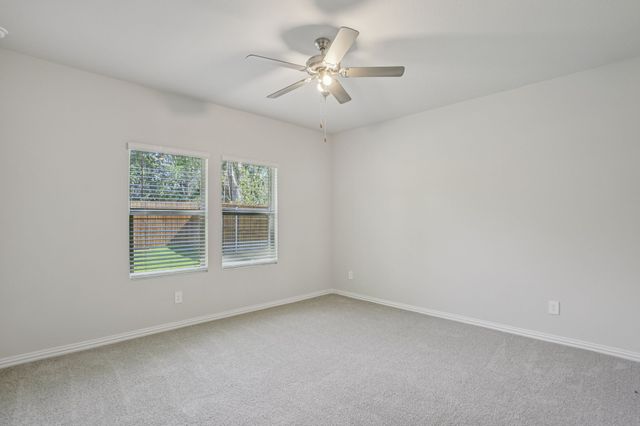 3056 Belton Drive, Farmersville, TX 75442