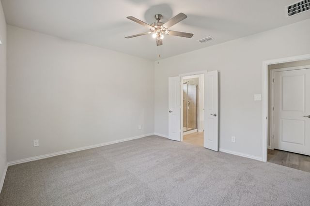 3056 Belton Drive, Farmersville, TX 75442