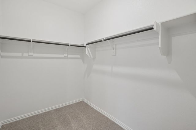 3056 Belton Drive, Farmersville, TX 75442