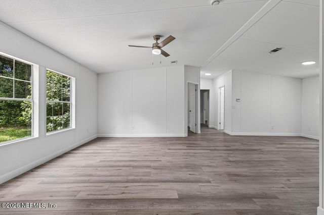 5875 SPRUCE Road, Macclenny, FL 32063