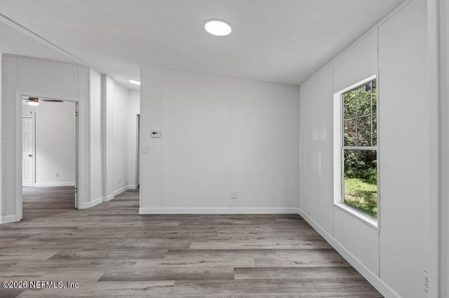 5875 SPRUCE Road, Macclenny, FL 32063