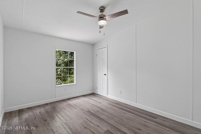 5875 SPRUCE Road, Macclenny, FL 32063